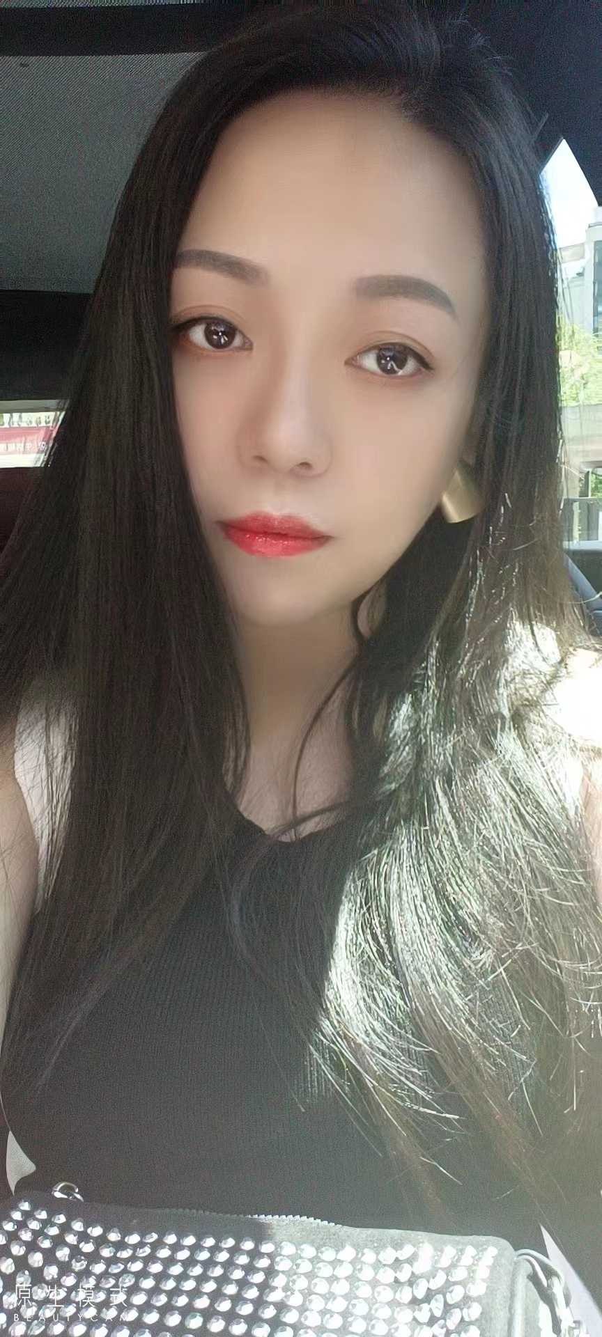 重庆江北兼职楼凤