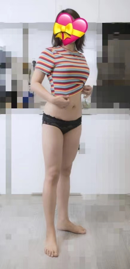 优质少妇，服务超级好