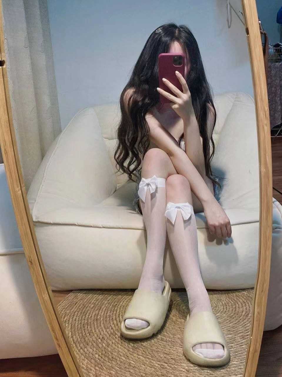 项目很多，服务不错。