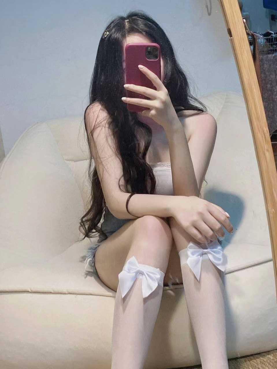 项目很多，服务不错。