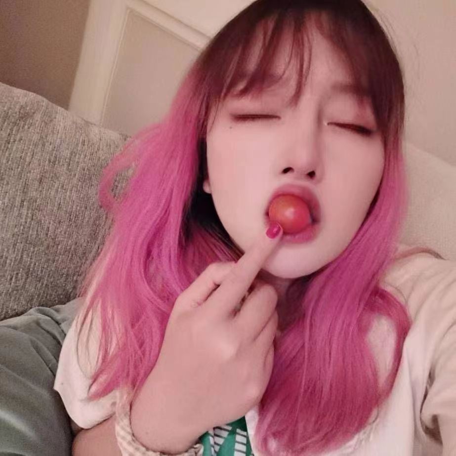 花样非常多，可车震，剧情