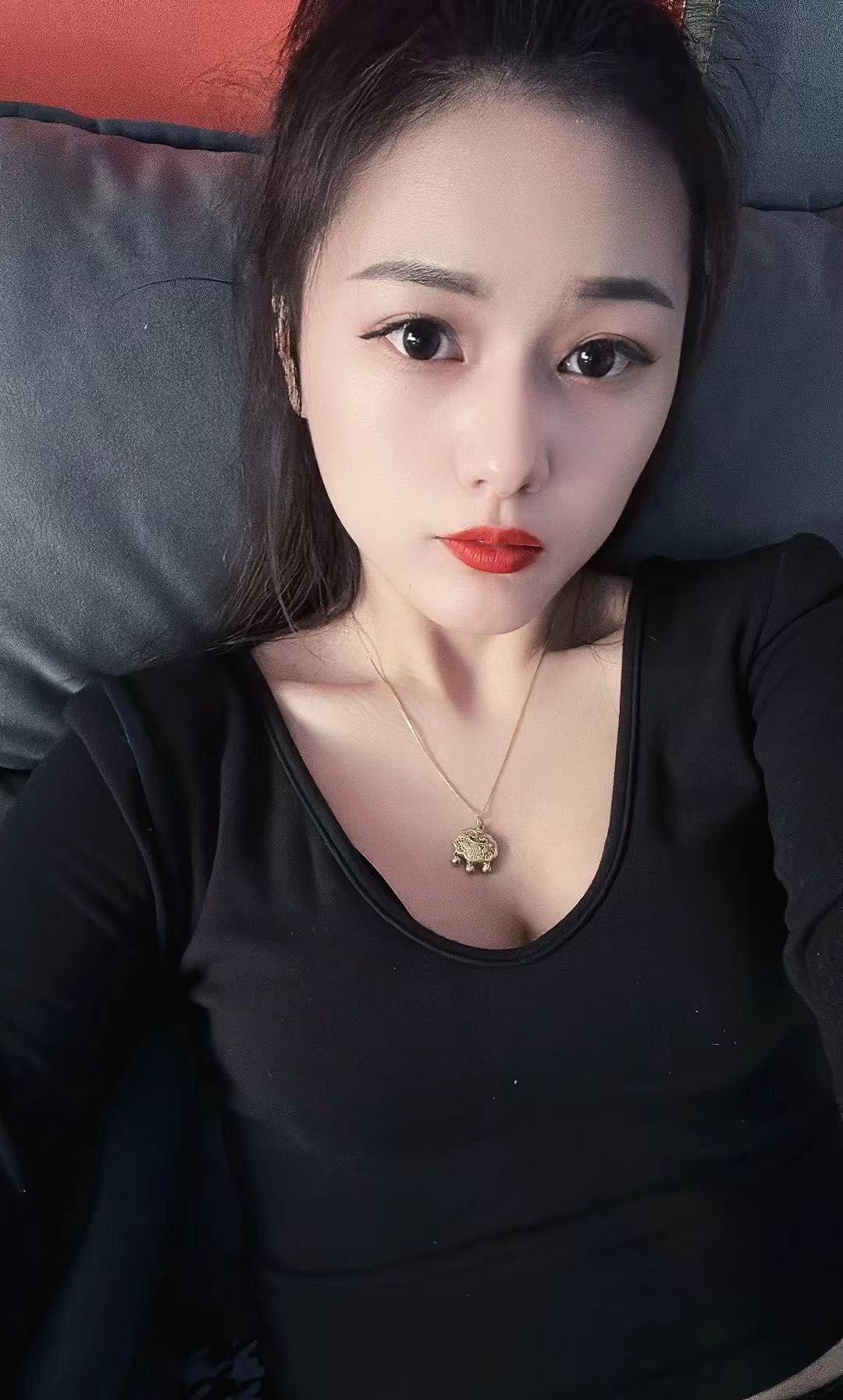 长腿大屁股妹妹很不错