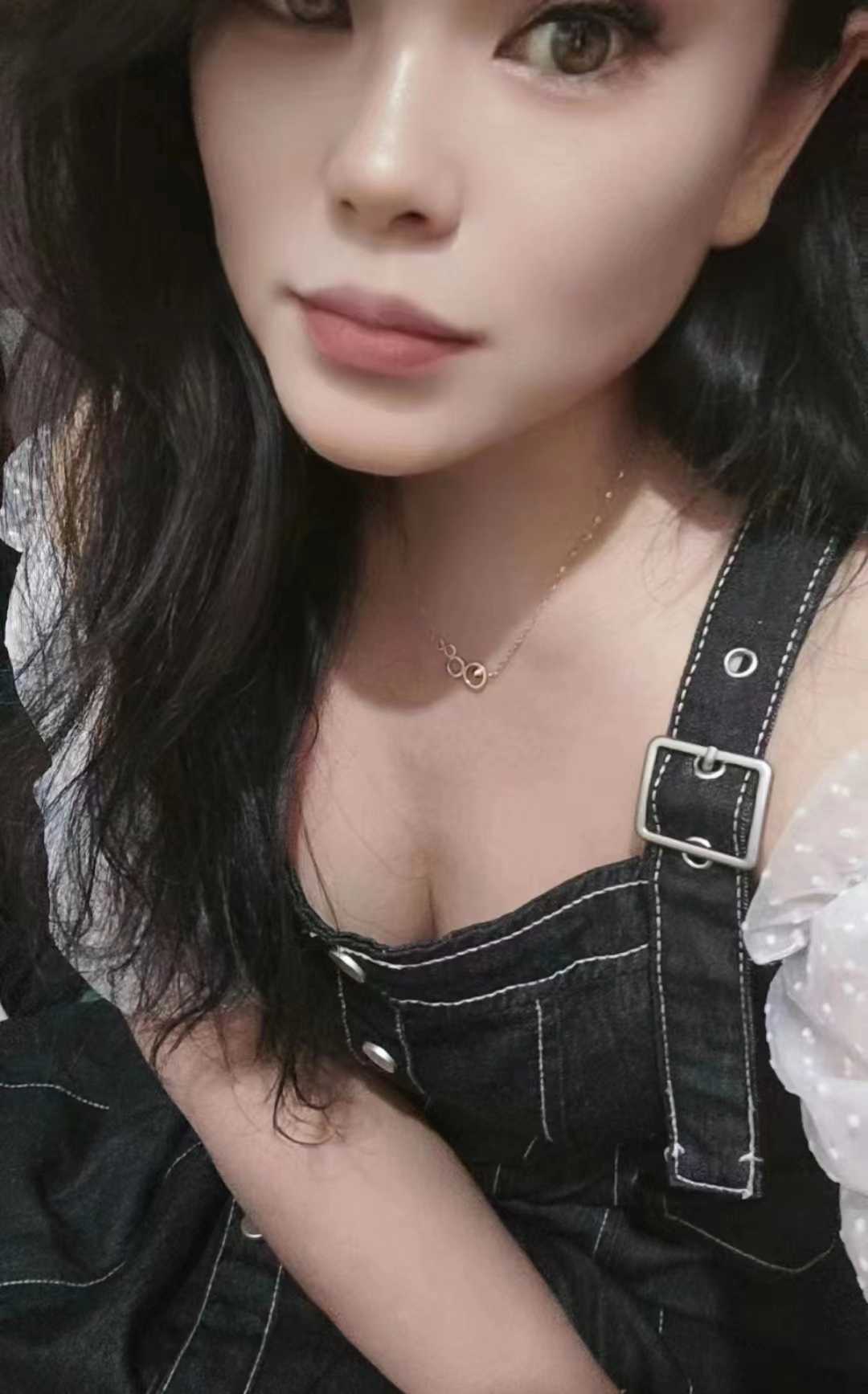 服务好，很主动