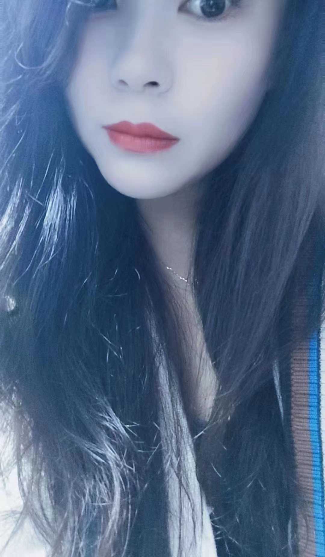 服务好，很主动