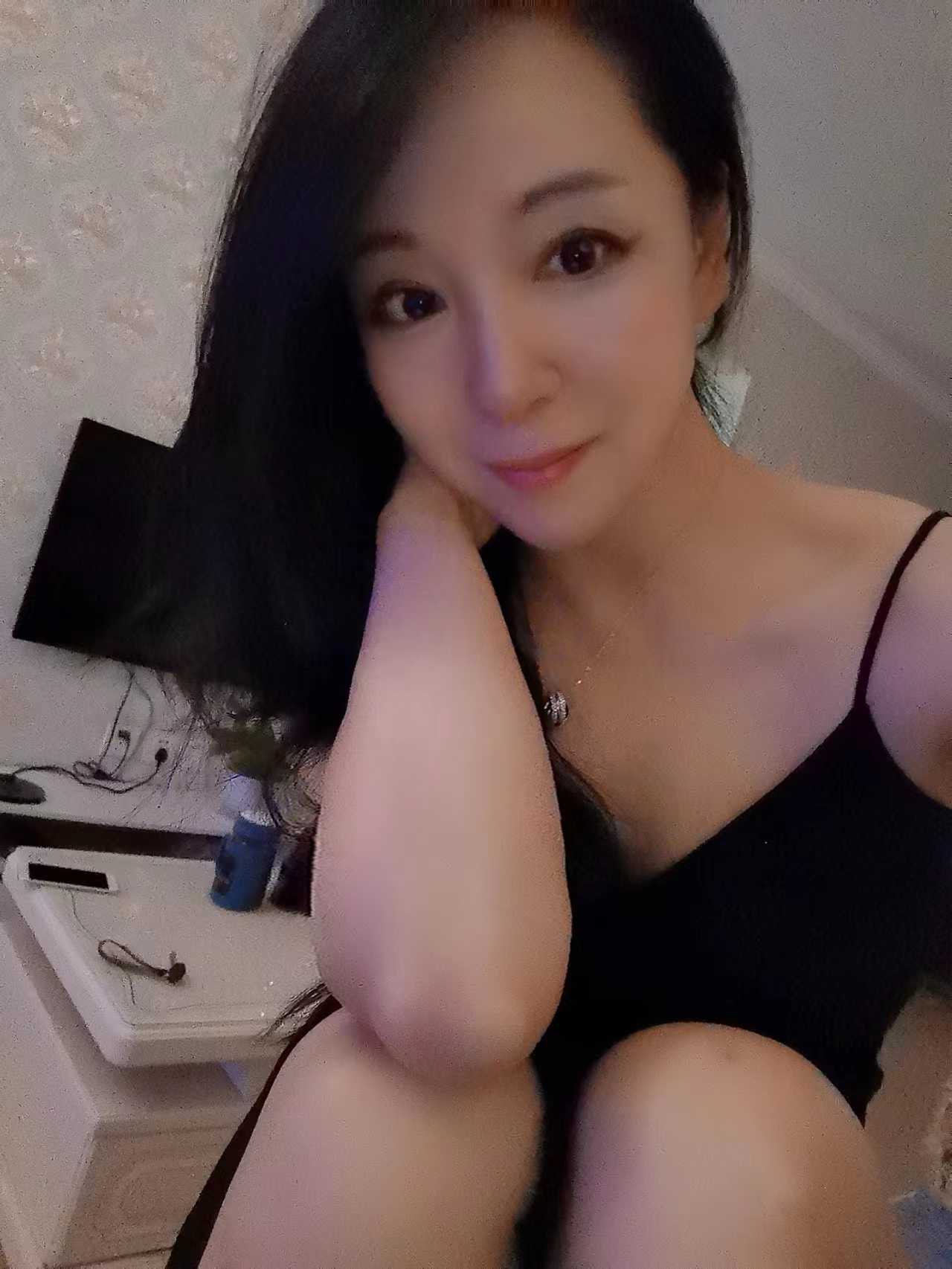 技术一流性价，性价比高的sao少妇