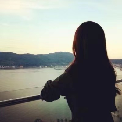 后面插入，好紧水还多