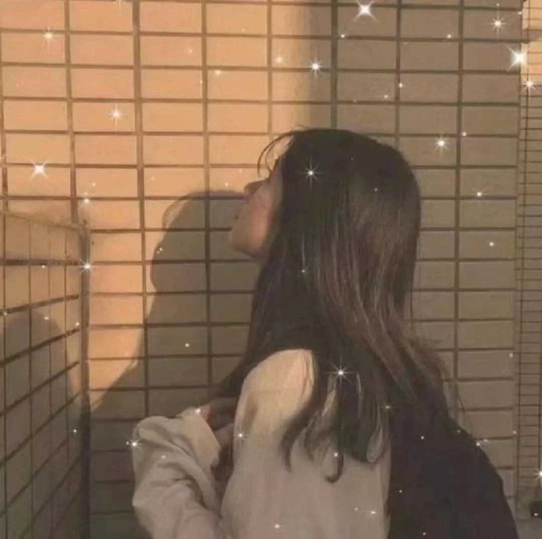 后面插入，好紧水还多