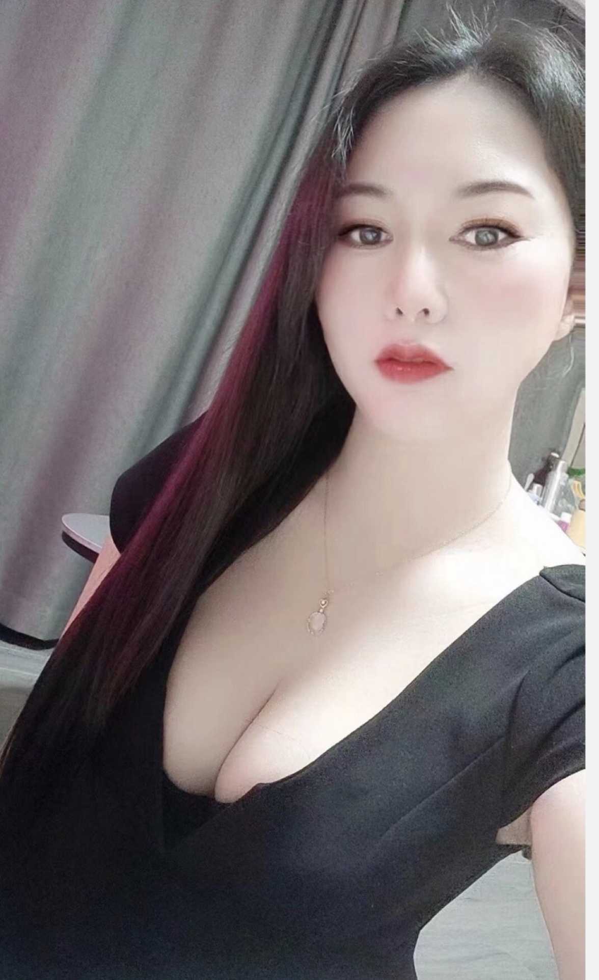 车陂36去d妖娆妹子