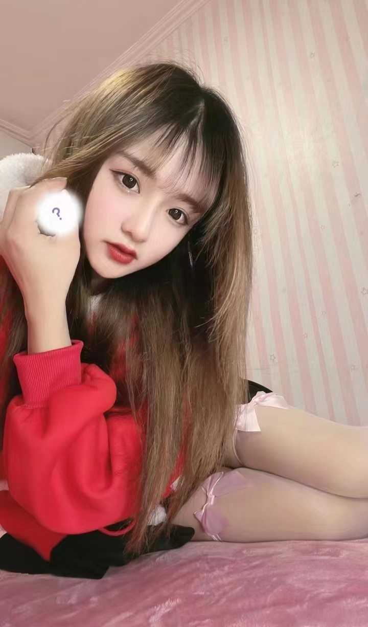 服务周到真的爽