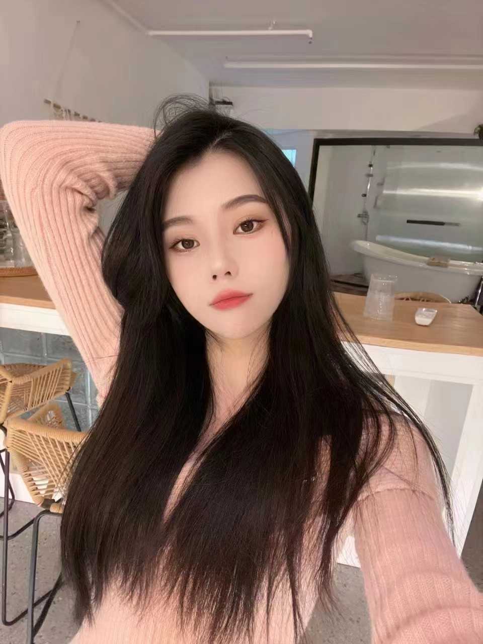 服务周到真的爽