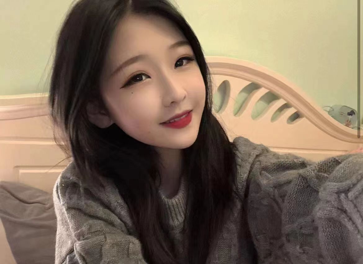 下面紧致舌头灵活，花式多样