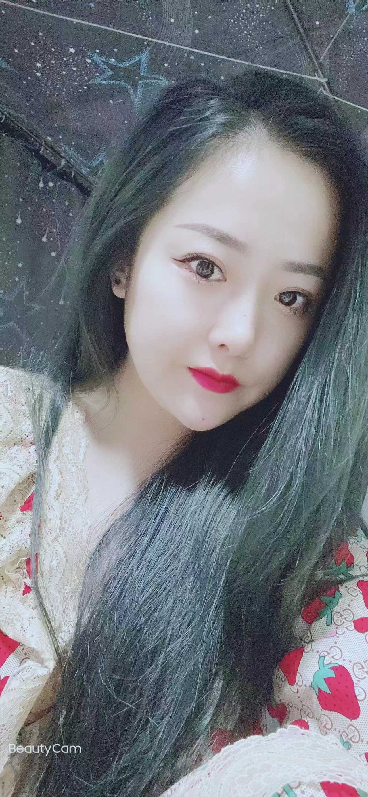 扣一扣，调调情，过程你懂得