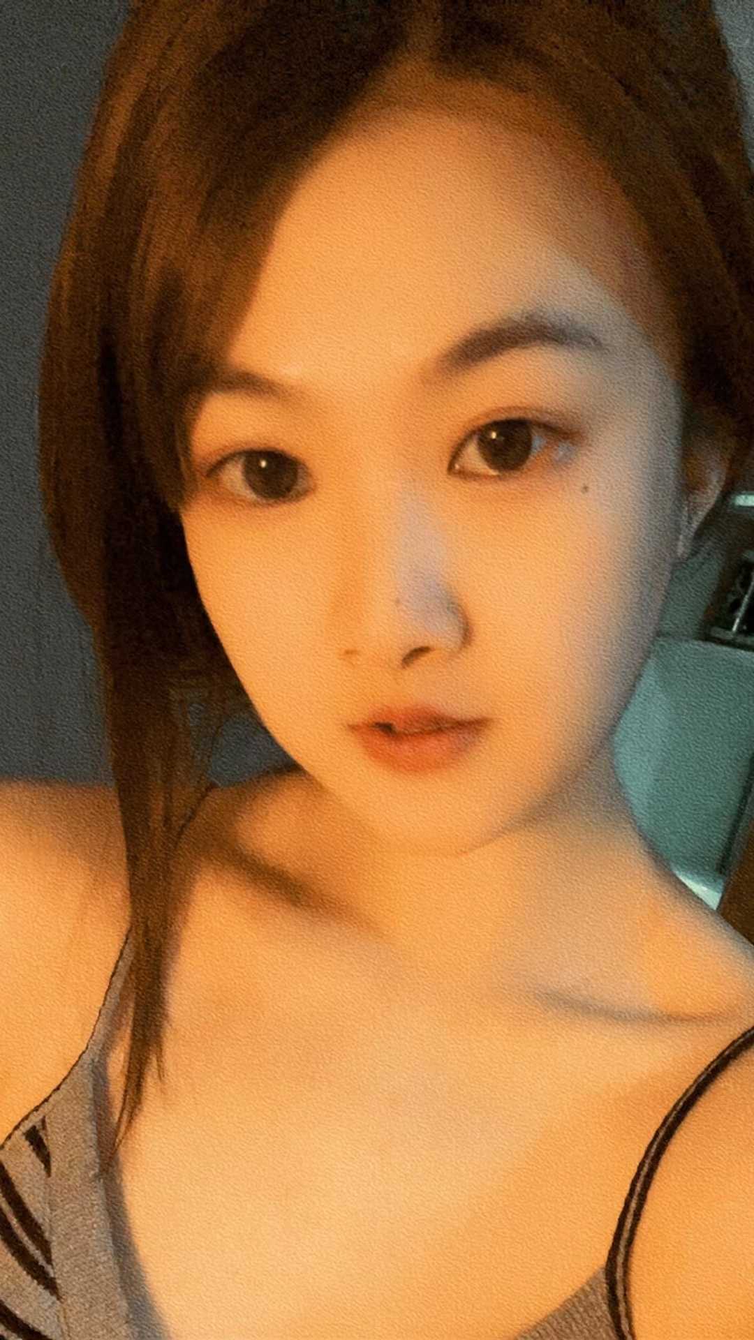 合作很多次了，想玩的可以去了解看看