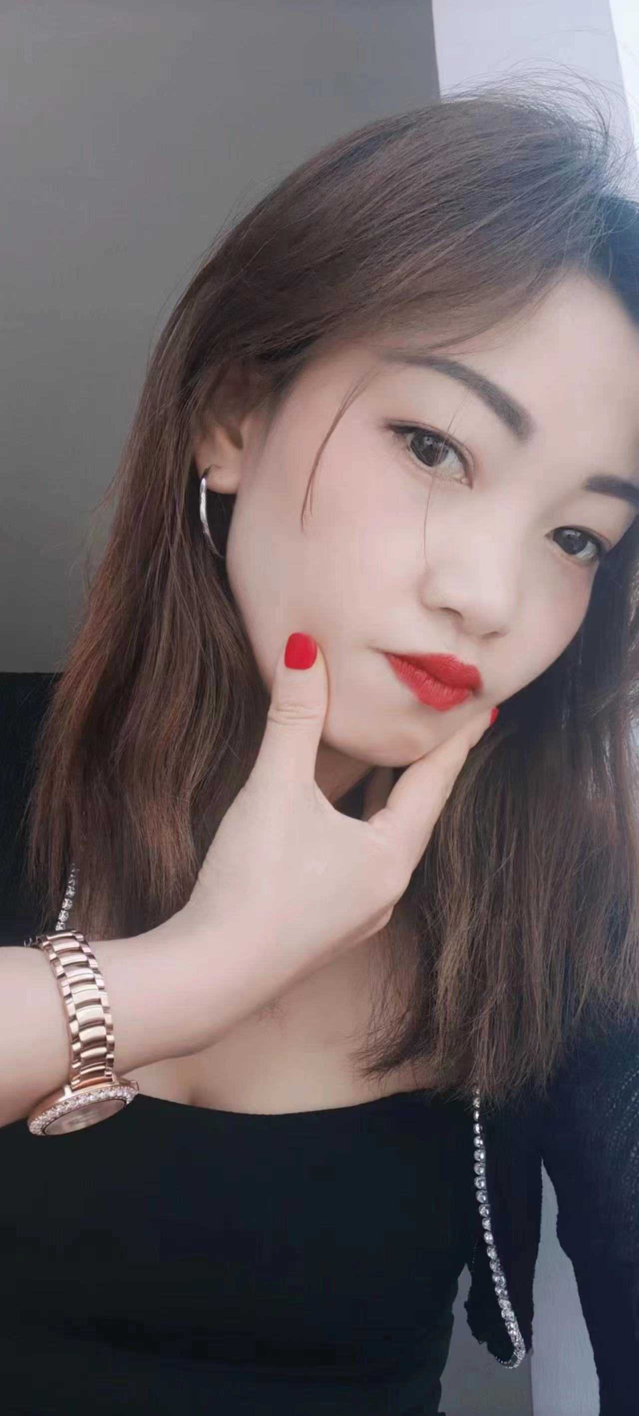 玩的挺踏实，服务节奏掌握很好