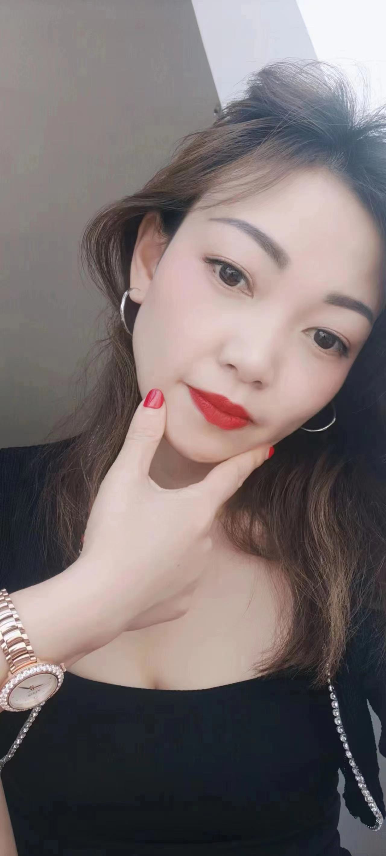 玩的挺踏实，服务节奏掌握很好