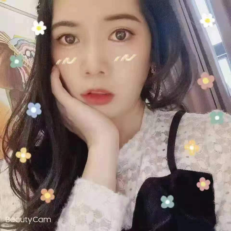 穿上制服后sao的一批