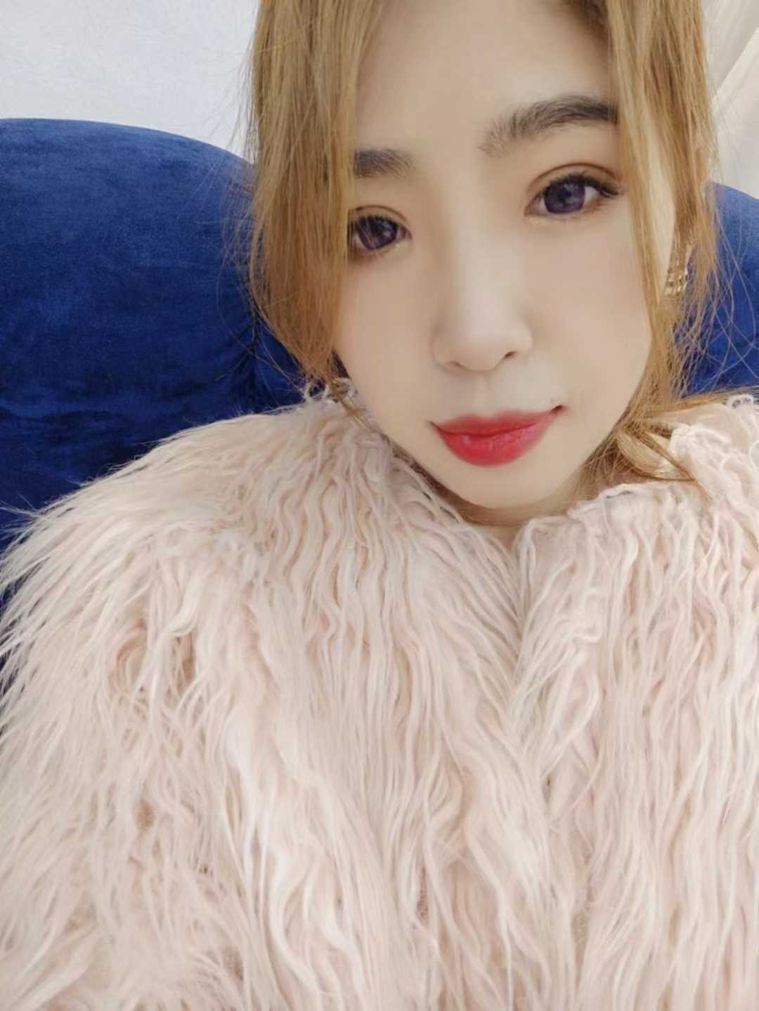 铁西性价比超高的妹妹