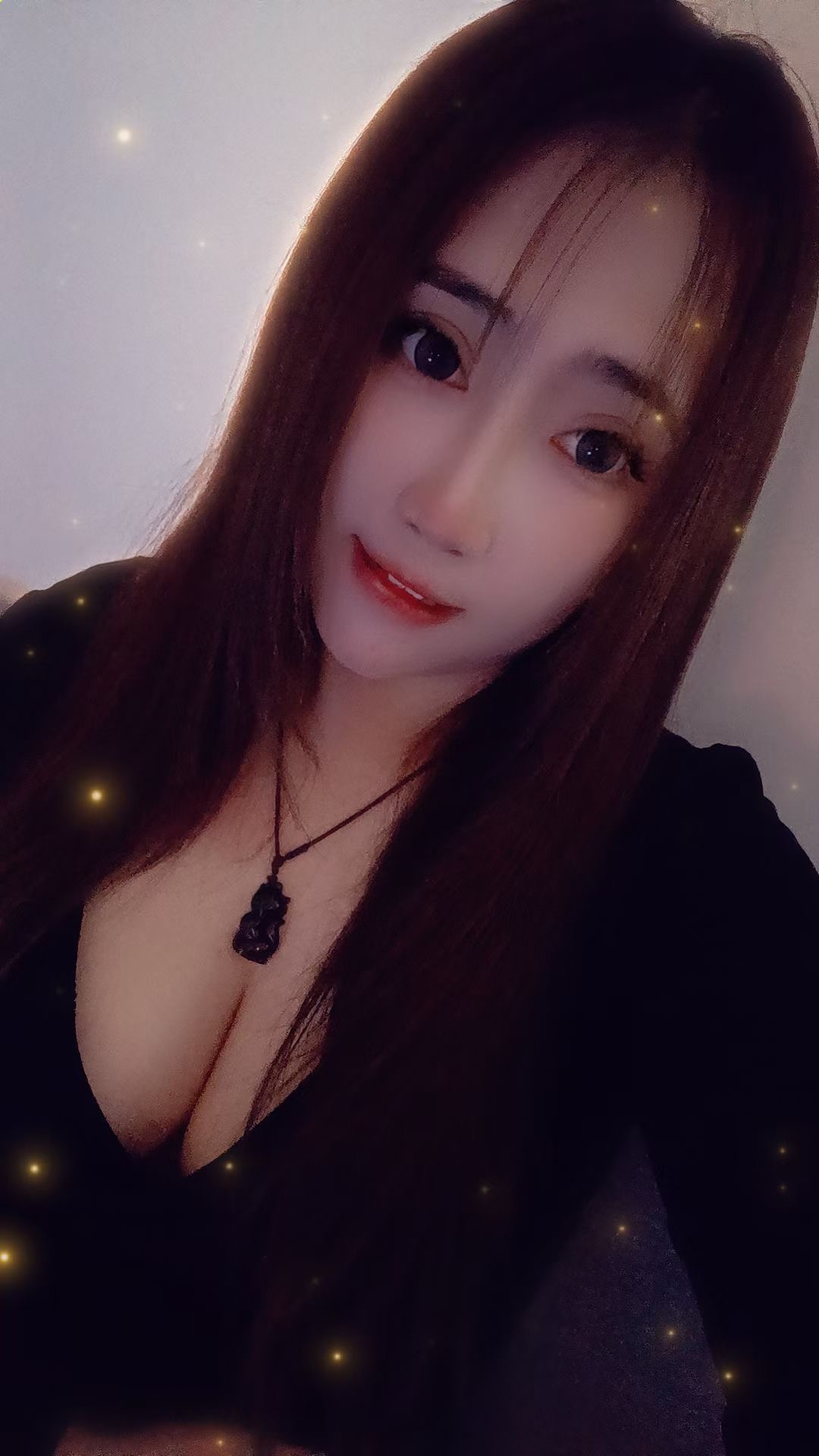 欧美身材 大屁股的美女