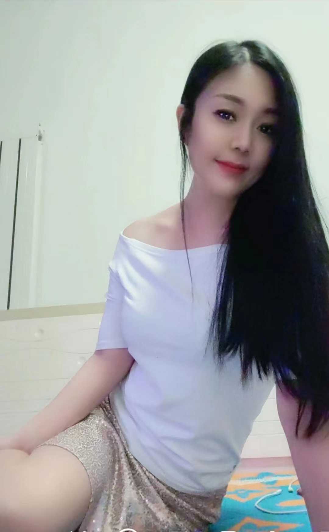 换了几个姿势，老汉推车最棒啦