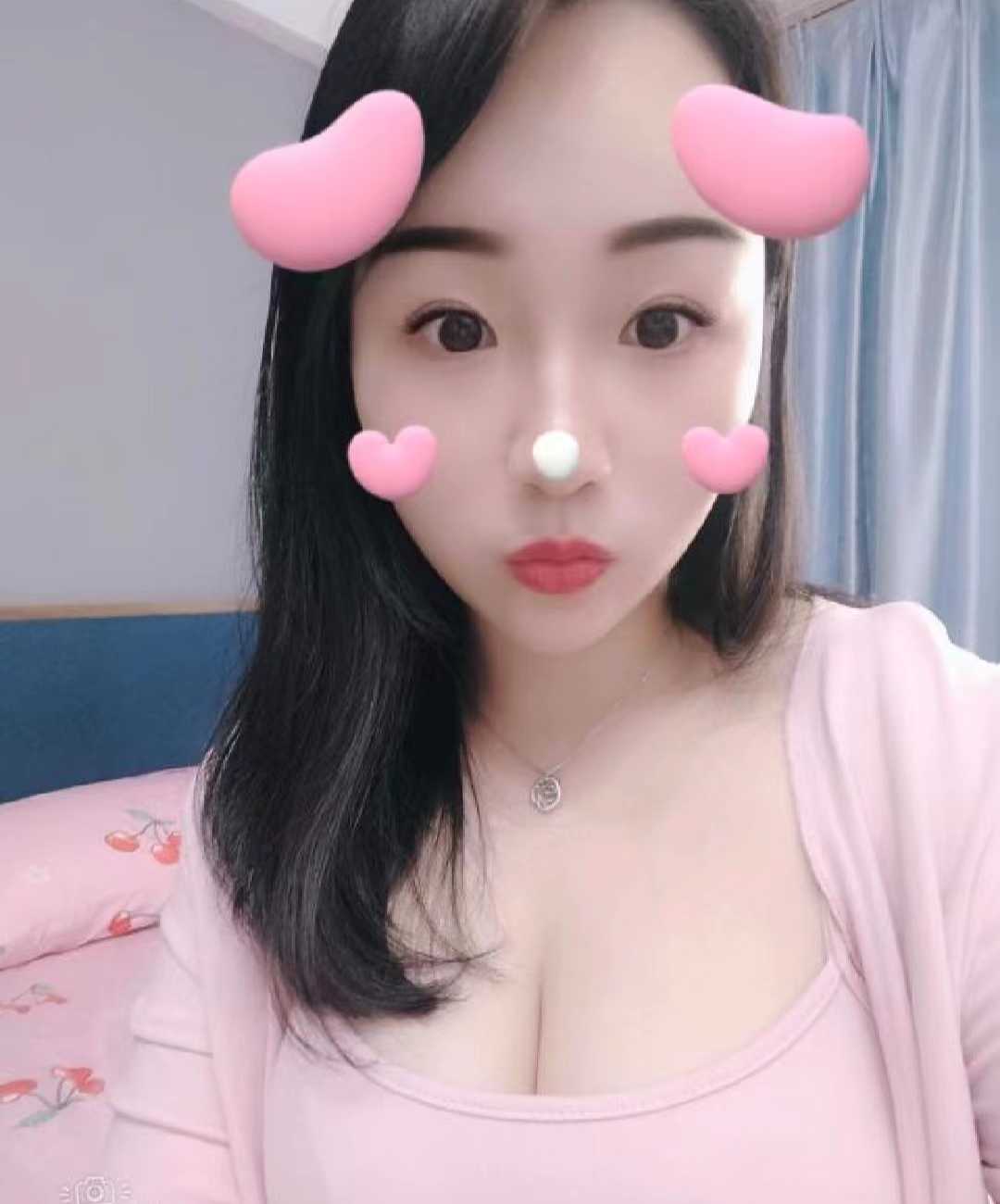 新城区花朵少妇大胸妹