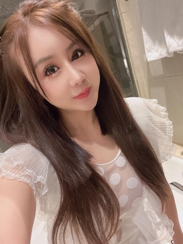 高颜好身材旺宝宝