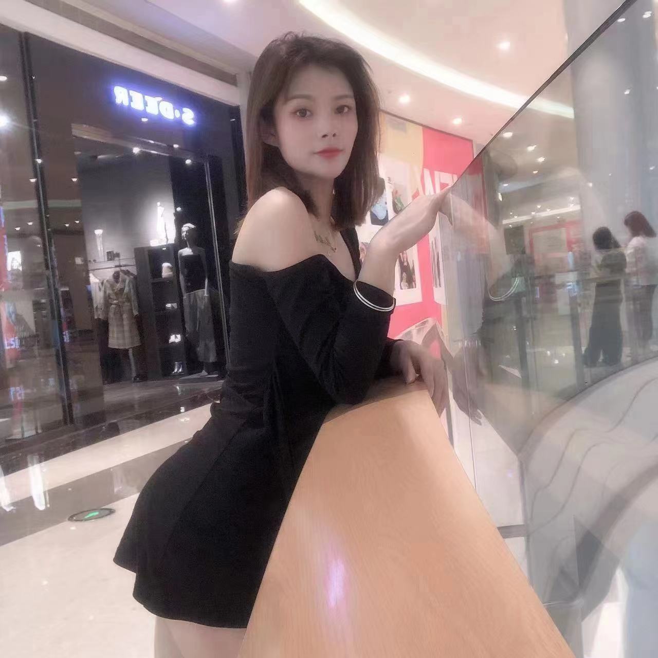 后入紧致如初顶的很