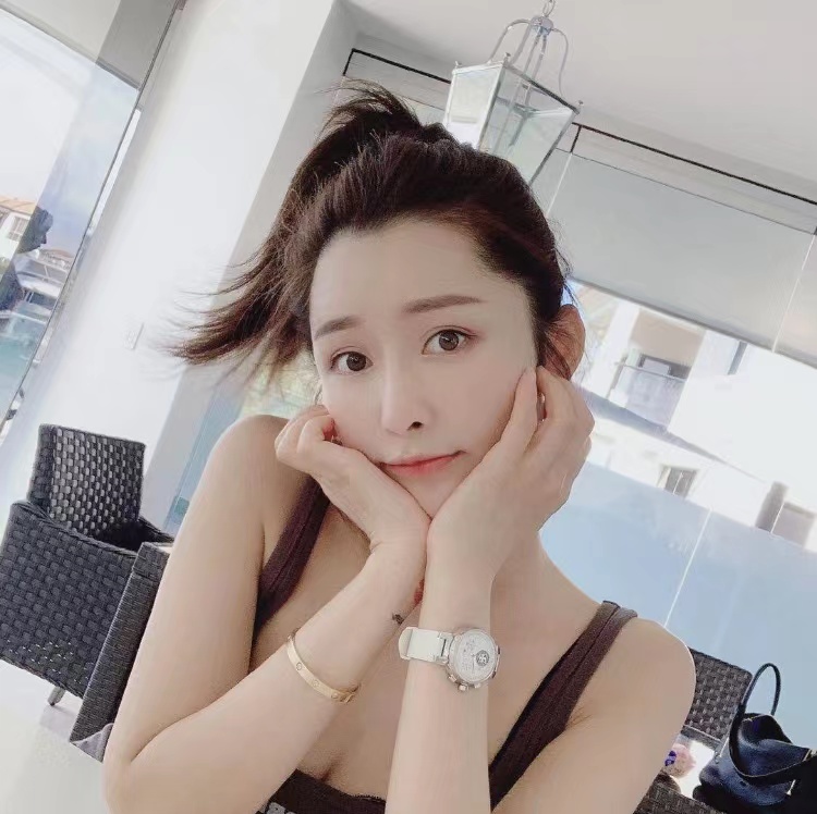 kh确实爽， 深~hou无齿感