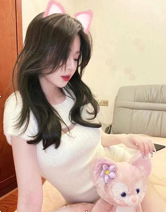 女上位自动档夹得很舒服，值得一去