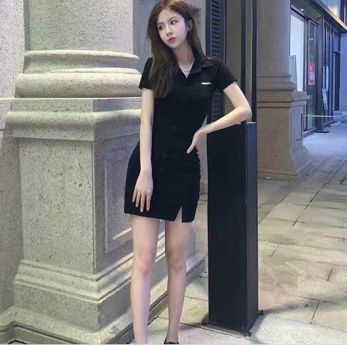 女上位自动档夹得很舒服，值得一去