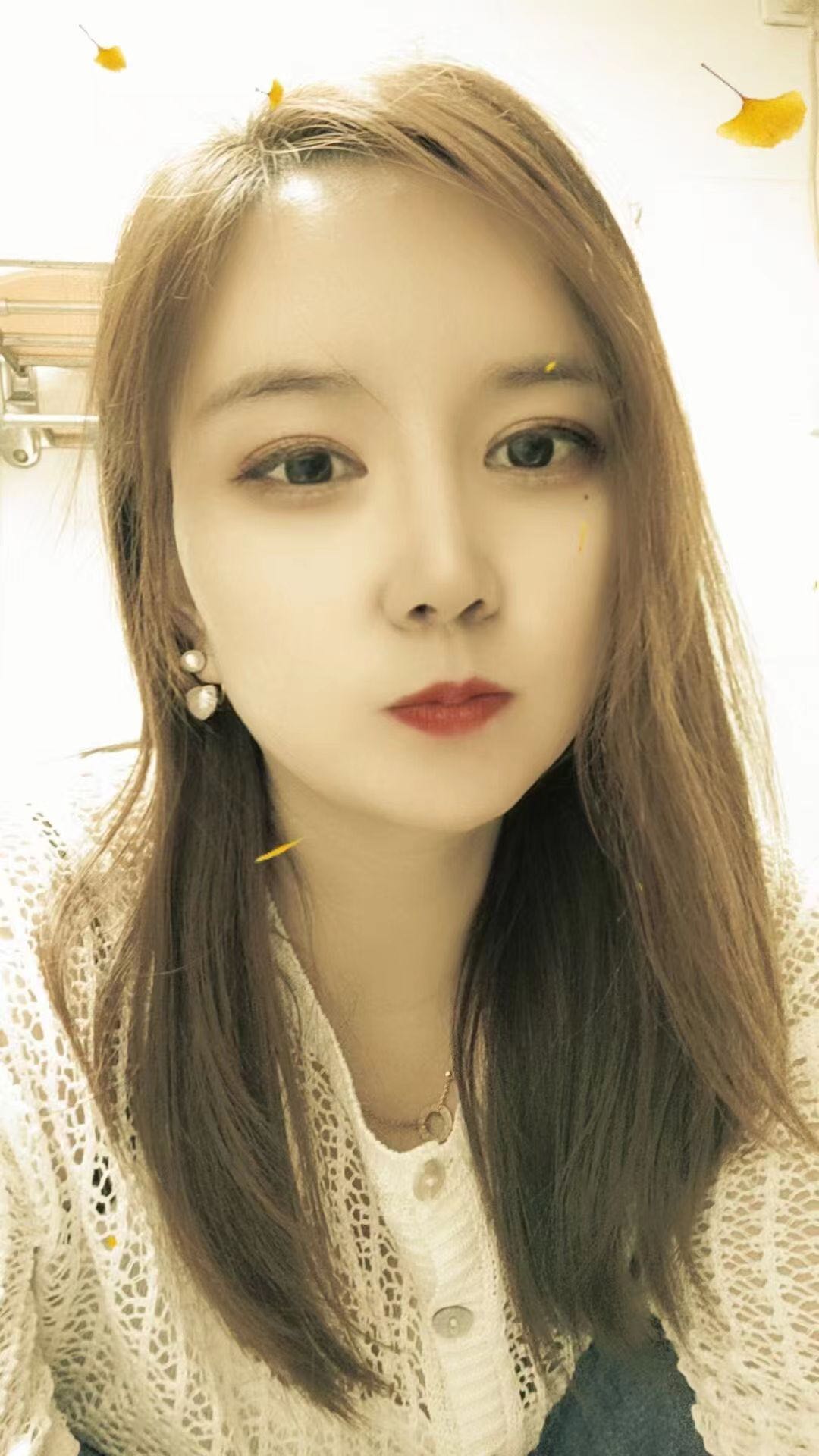 小尺度不错的地方