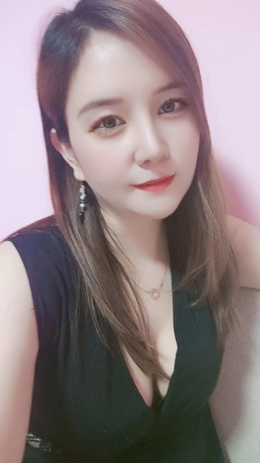 小尺度不错的地方