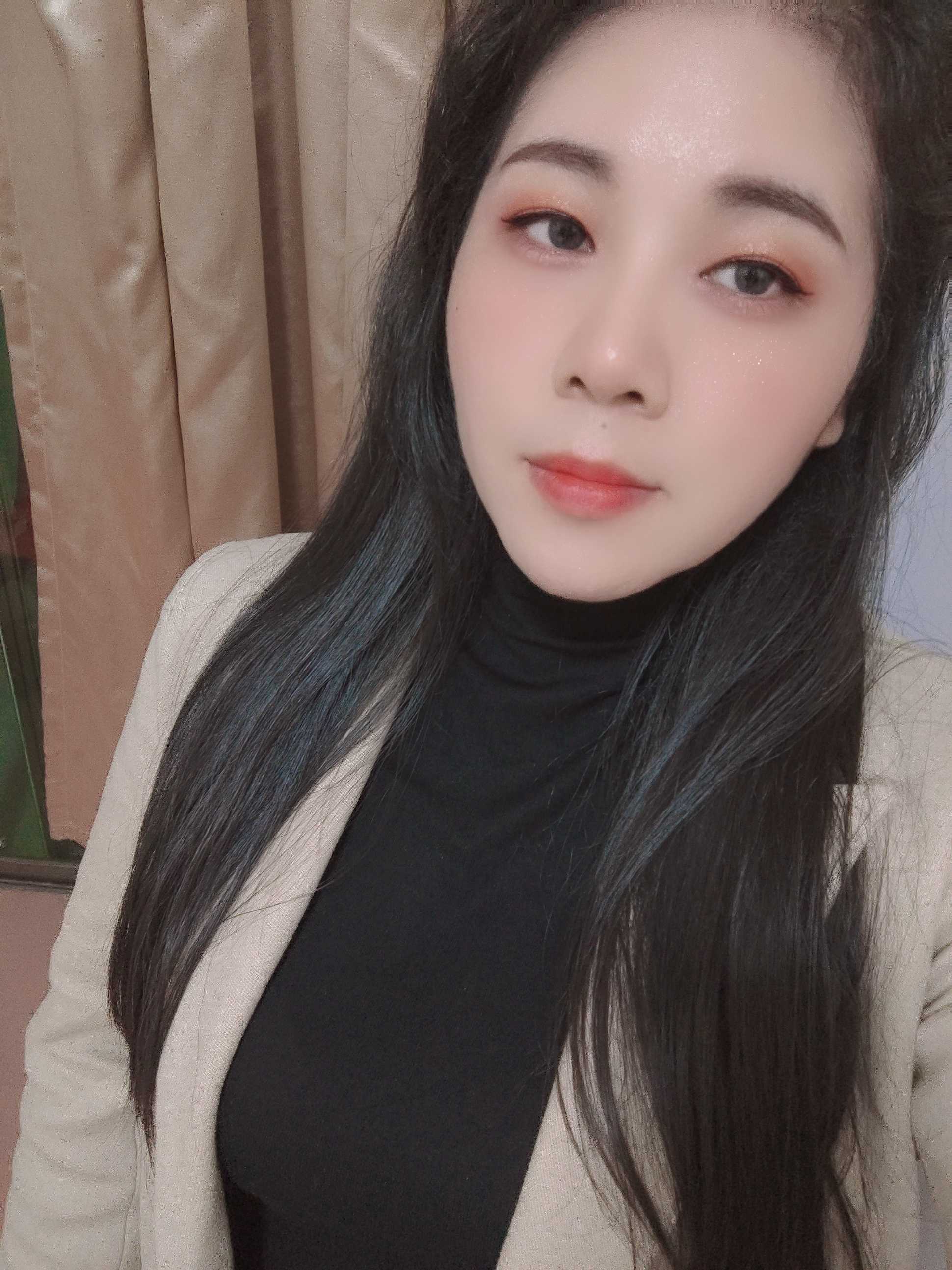 兼职少妇，性感少妇