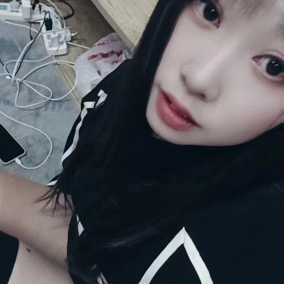 和平体验qt小姐姐爽记