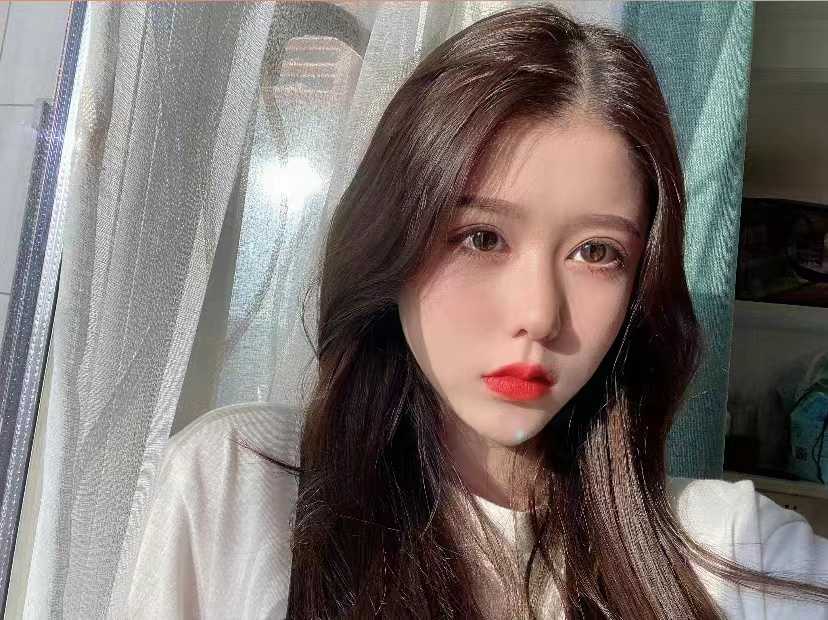 安安小姐姐性感火辣强烈推荐