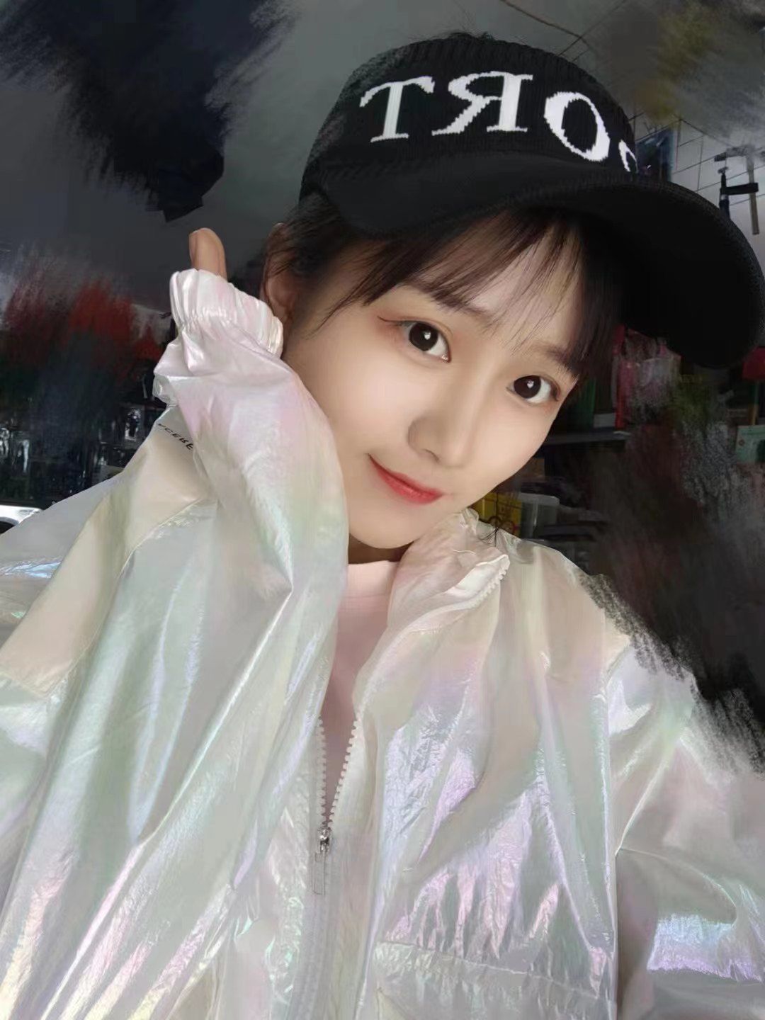 奶子磨蹭舒服到无法自已