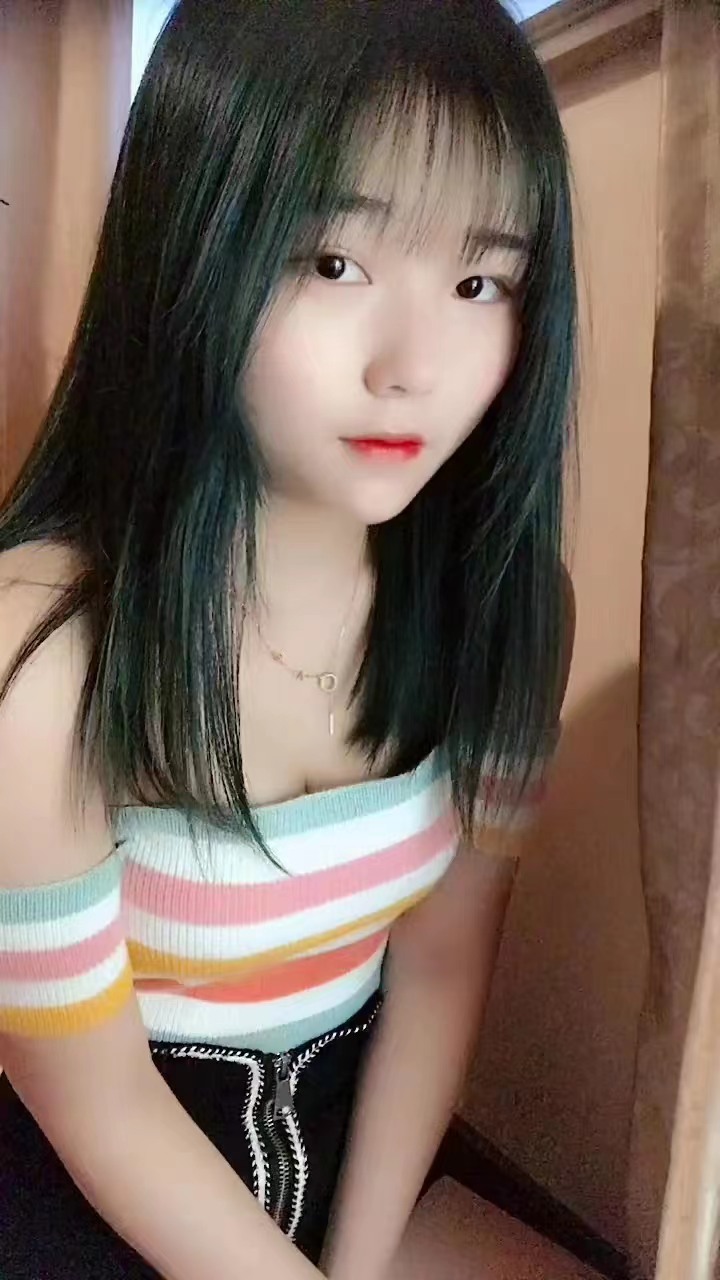 粉嫩水多，不一样的体验