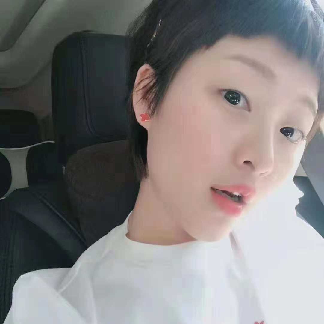 各种姿势，调情sao话不断