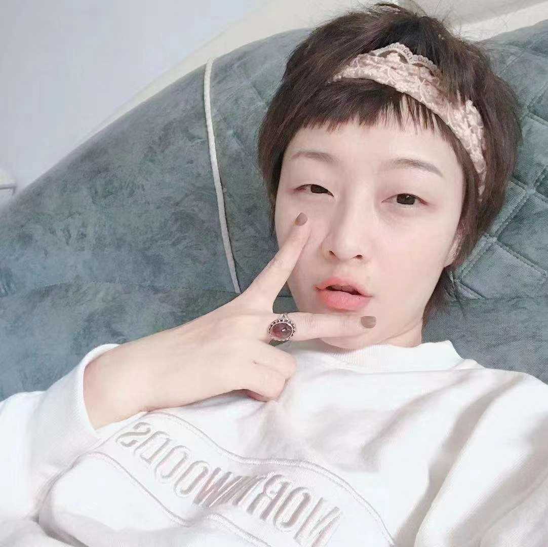 各种姿势，调情sao话不断