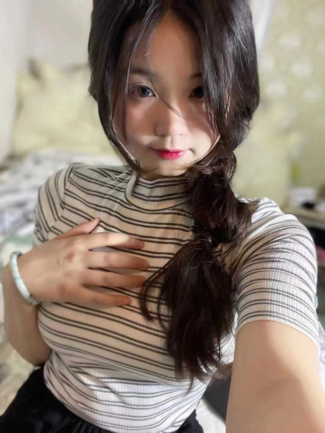 做~ai认真，服务也很到位