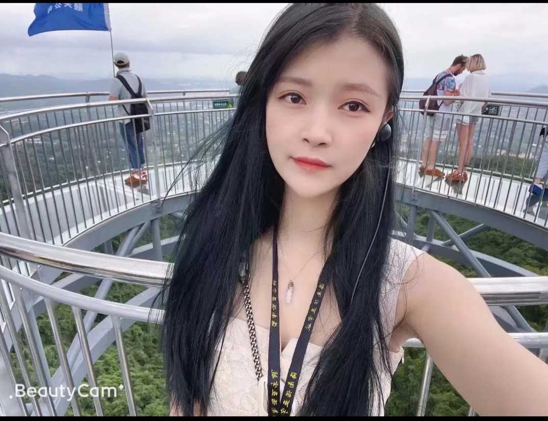 武进公寓，远不止这一个