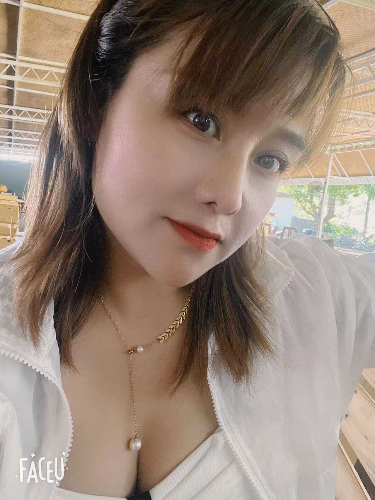 丰台区精品小活