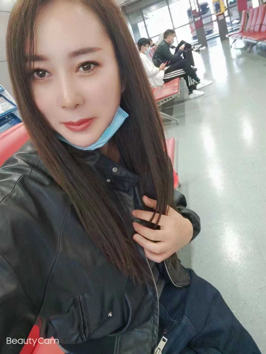 亭湖少妇兼职，靠谱资源