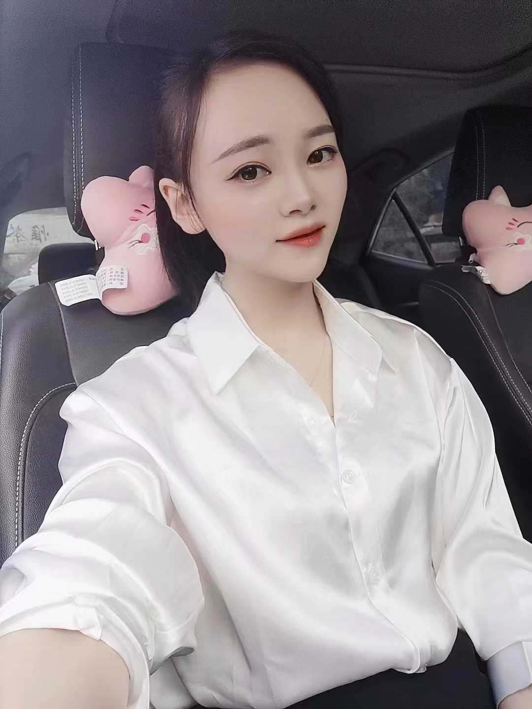 多种体位，玩的飞起