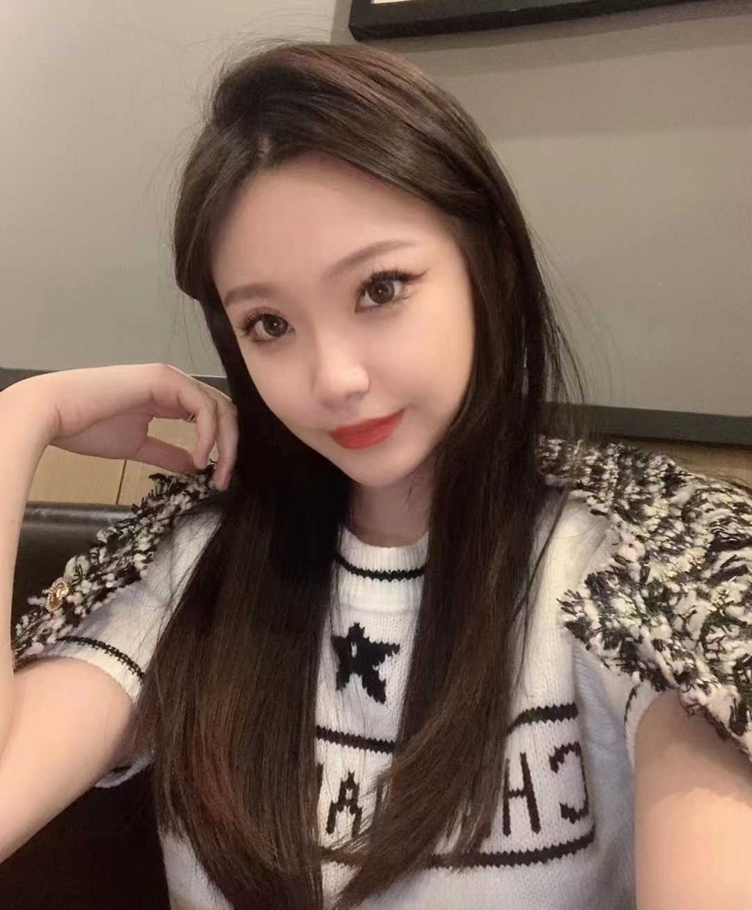 济宁市区兼职个人，只上门