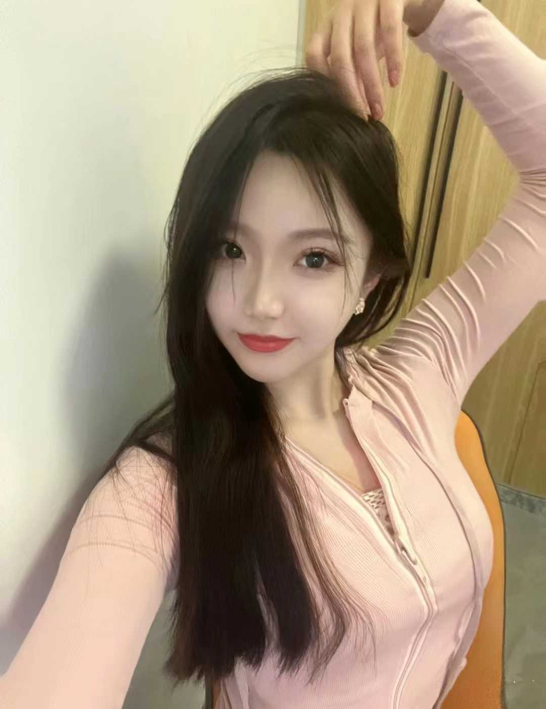 济宁市区兼职个人，只上门