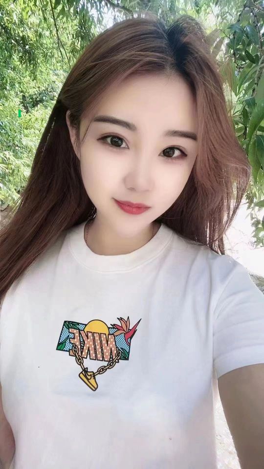 木渎超温柔的邻家小姐姐