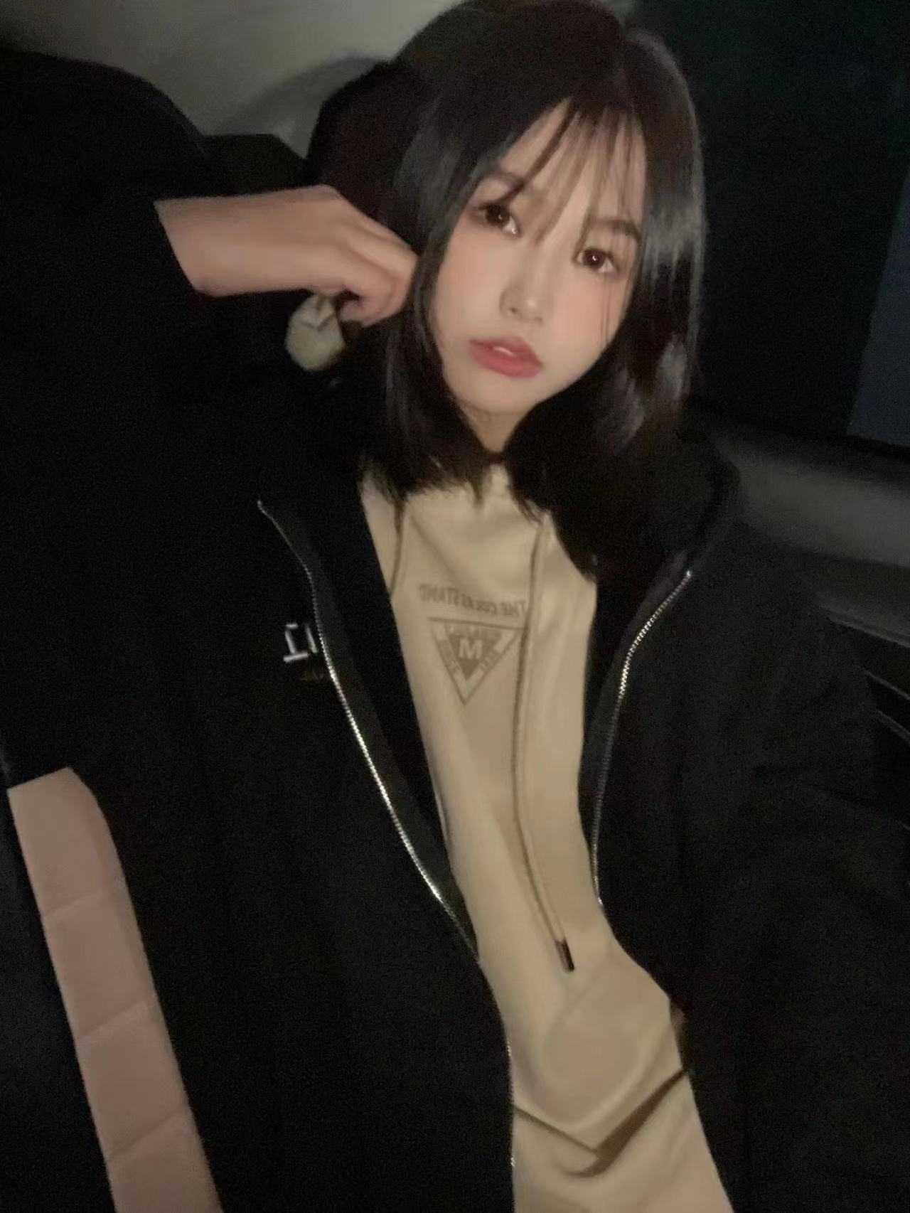 妹妹特乖巧，kh棒，下面真是紧