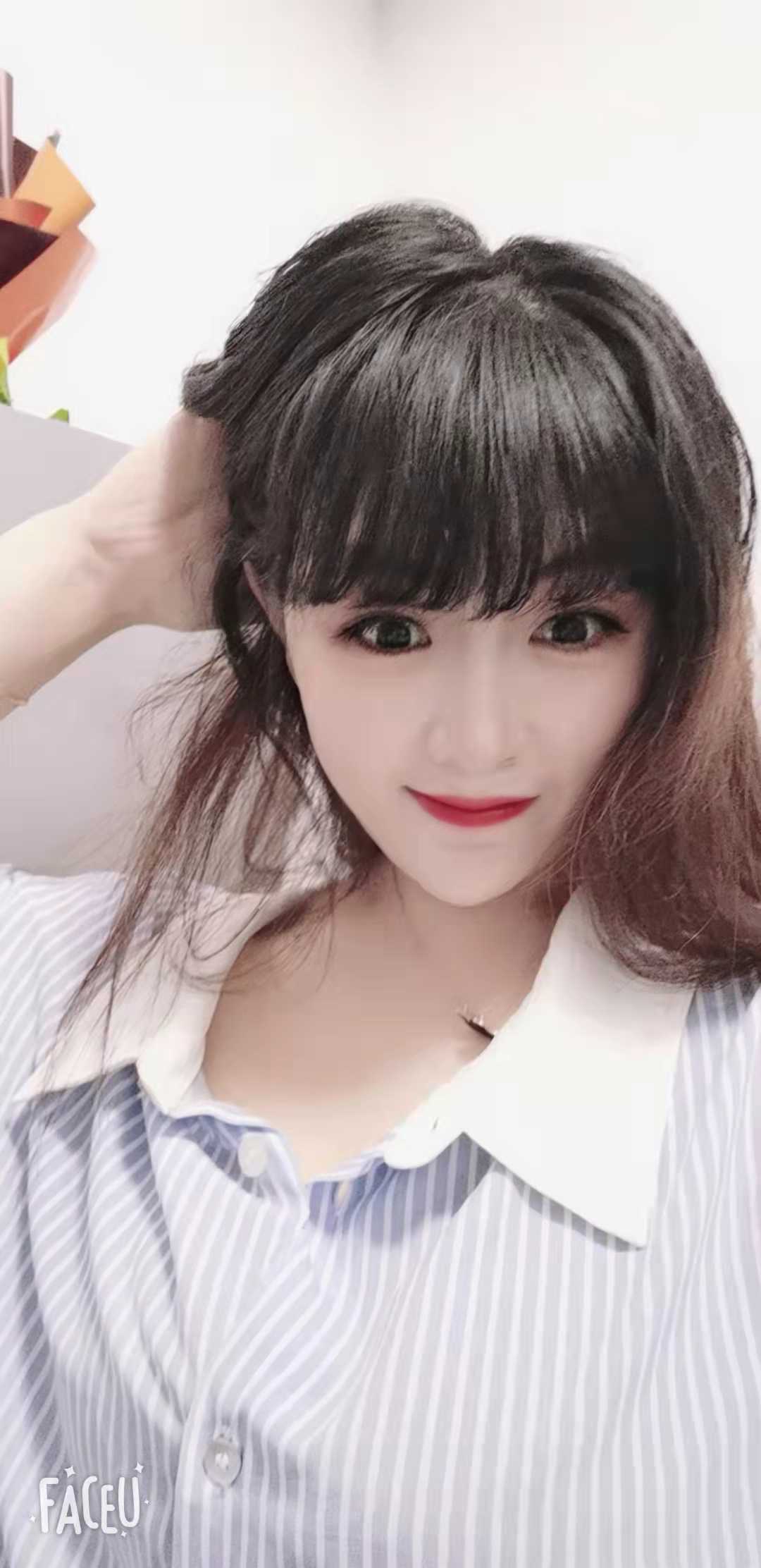 东北mm兼职 各种姿势随便换