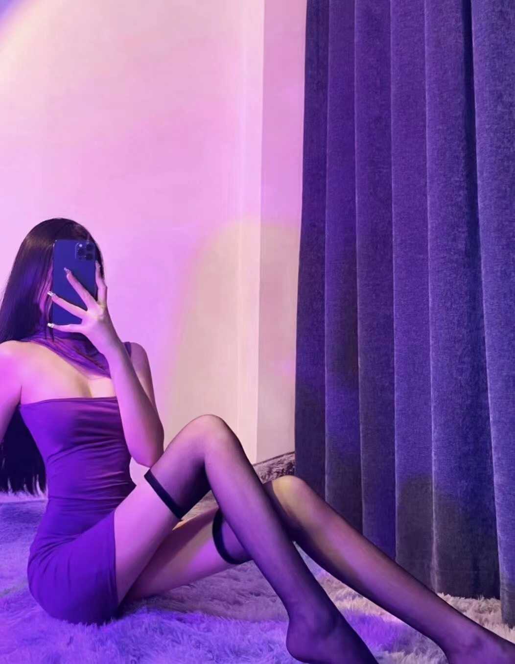 服务特别好，极品嫩妹