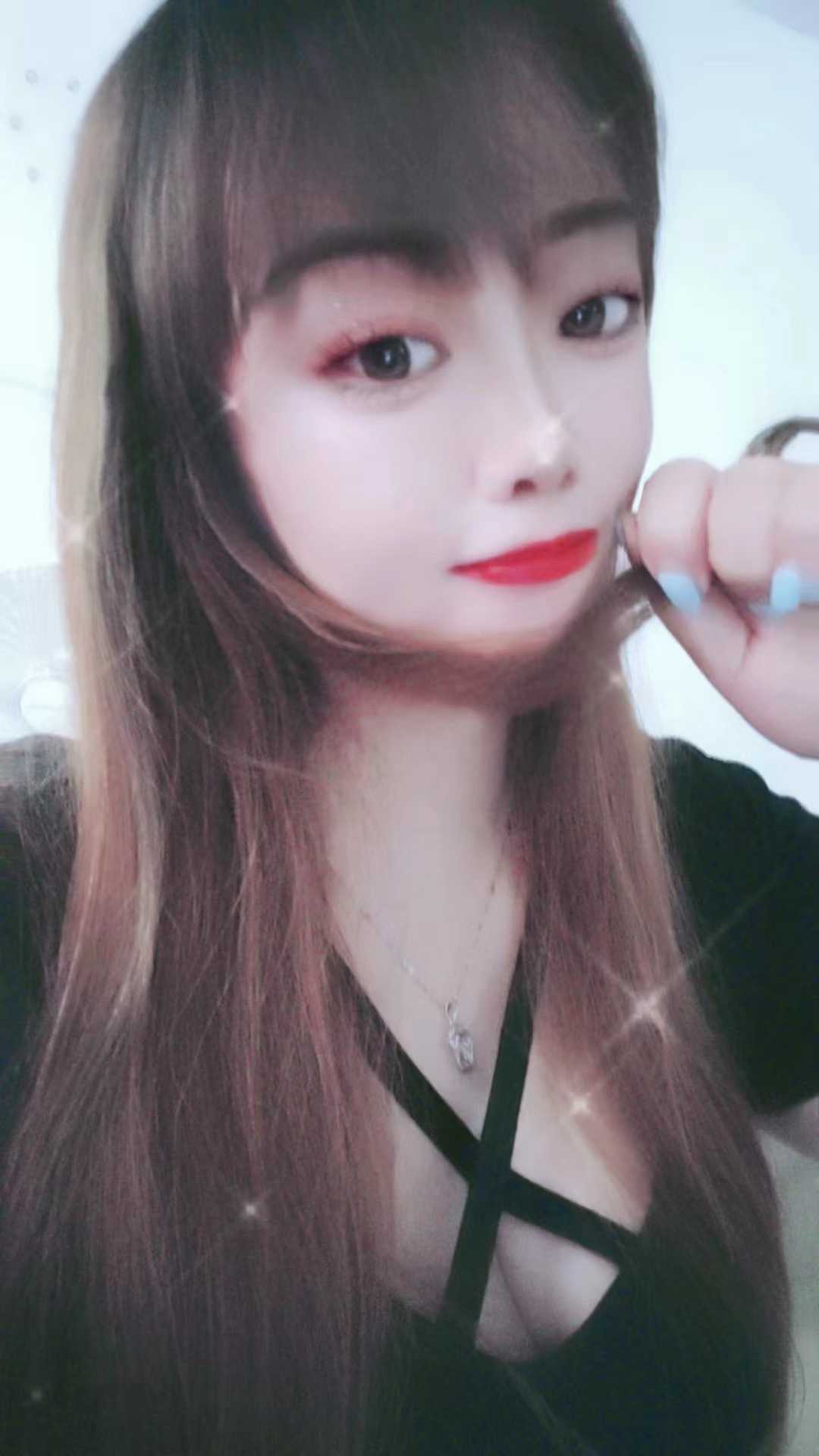 猛攻数百下出货，身心放松